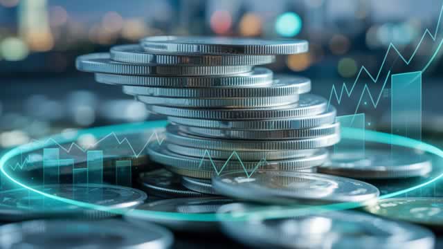 Banco Bradesco Q2 Earnings Call Highlights