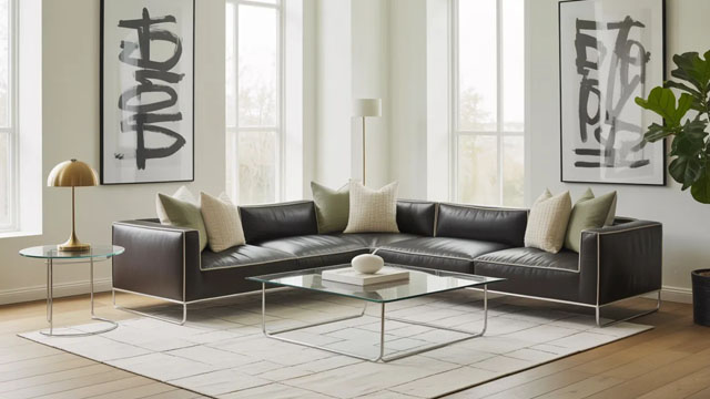 Bob's Discount Furniture Q2 Earnings Call Highlights