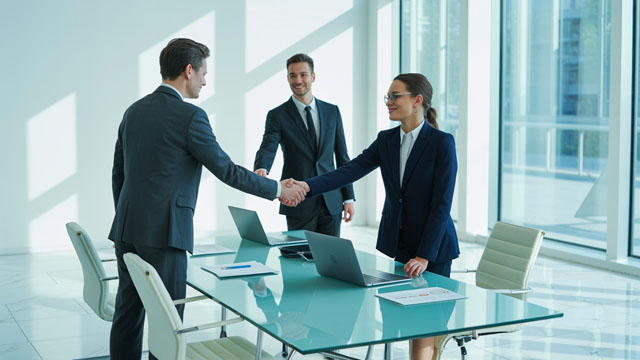 Carriage Services Q2 Earnings Call Highlights