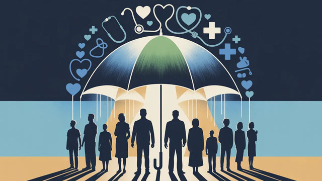 F&G Annuities & Life Q2 Earnings Call Highlights