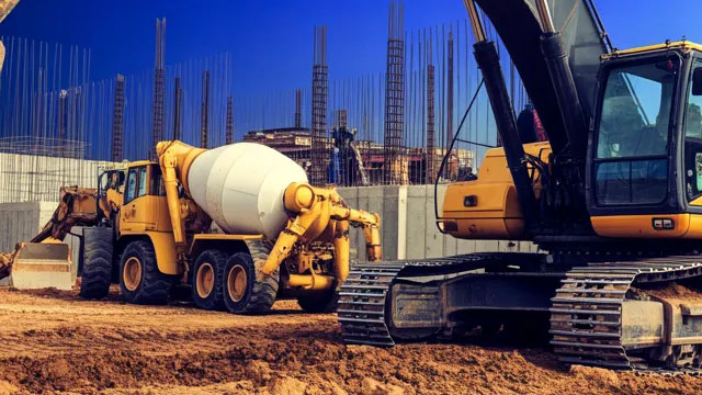 Fluor Q2 Earnings Call Highlights