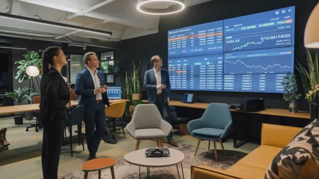 1 REIT To Sell And 1 Better REIT To Buy