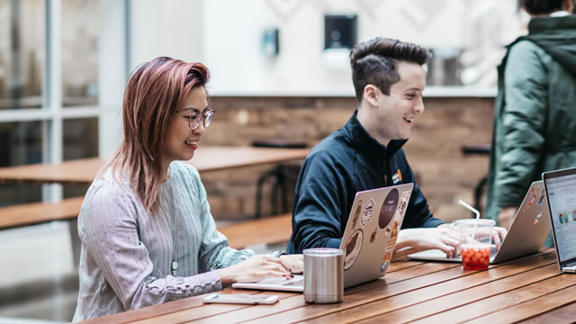 HubSpot Q2 Earnings Call Highlights