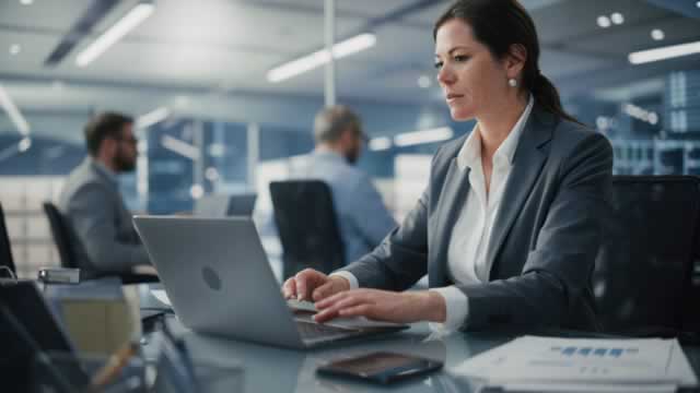 Kemper Q2 Earnings Call Highlights