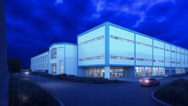 Kennametal Q4 Earnings Call Highlights