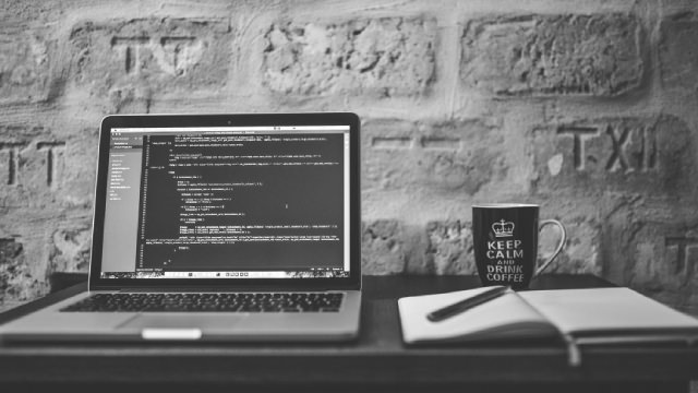 AppLovin: Illogical Dip To Yearly Lows