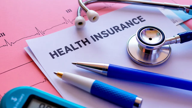 Reinsurance Group of America Q2 Earnings Call Highlights