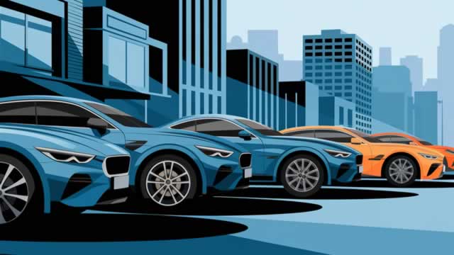 Standard Motor Products Q2 Earnings Call Highlights