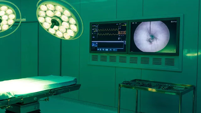Teleflex Q2 Earnings Call Highlights