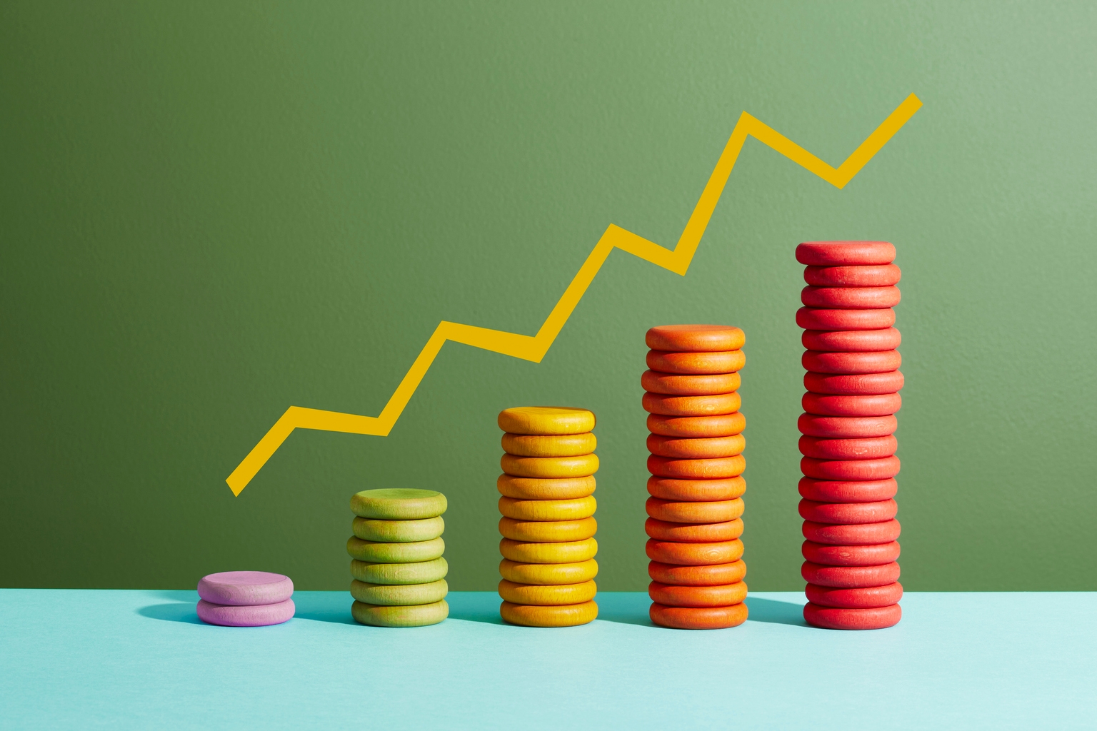 Brookfield Asset Management: Reasonably Valued, But AI Tailwinds Could Justify A Higher Valuation