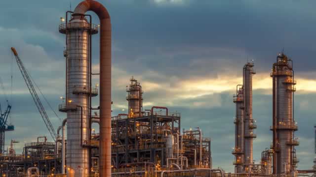 Westlake Chemical Partners Q2 Earnings Call Highlights