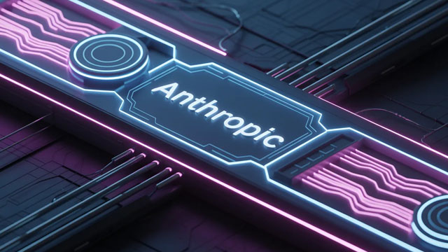 Anthropic、Claude Codeの自動モードをデフォルトに