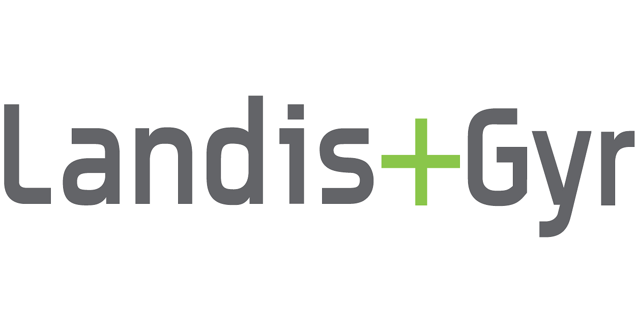 Landis+Gyr Expands Edge Applications Ecosystem with Two New Digital Innovators to Power Next-Generation Intelligent Grid
