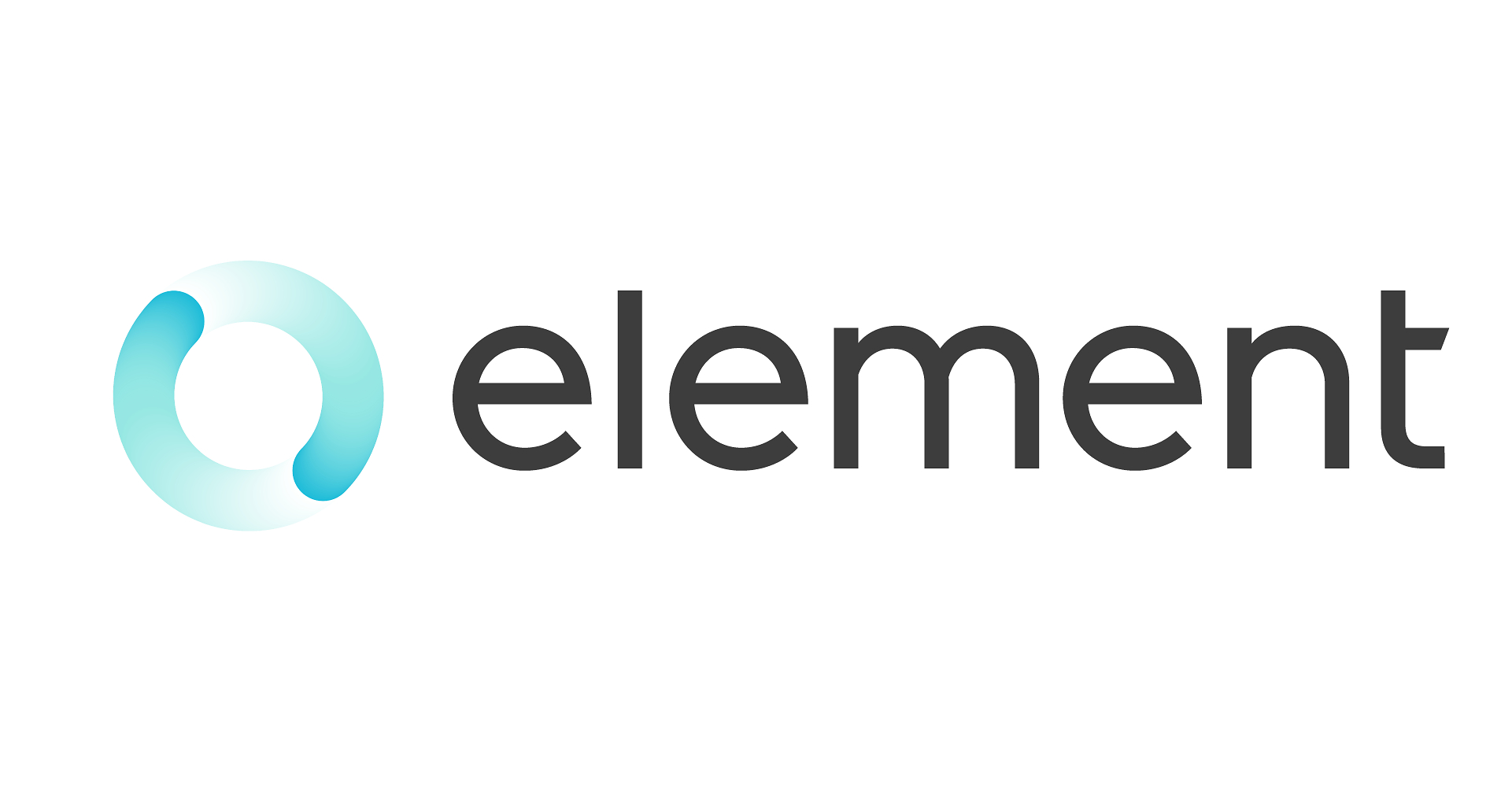 Element Submits Proposal to Acquire FleetPartners Group