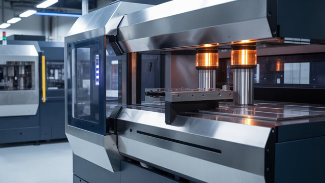 Russel Metals Q2 Earnings Call Highlights
