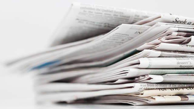 Yellow Pages Q2 Earnings Call Highlights