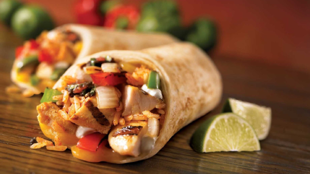 Bloomin' Brands: I Called The Turnaround Too Early, The Market Didn't