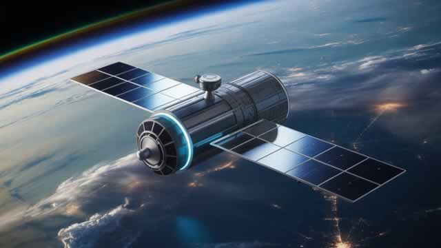 Archer Aviation to acquire three aviation technology units from Boeing