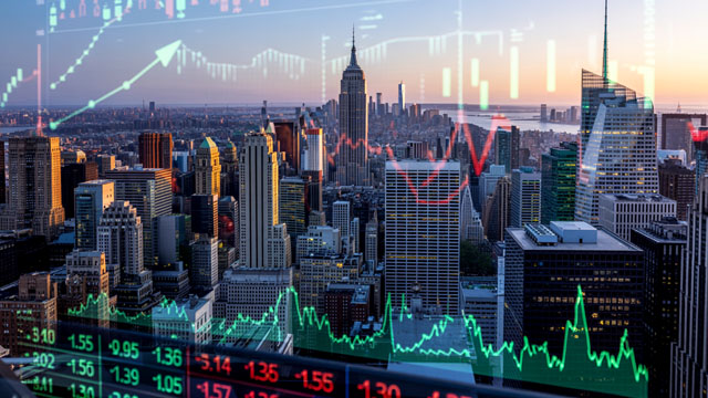 SMH Vs. CHPY: Moving The Growth ETF To Hold, Staying With The Income One