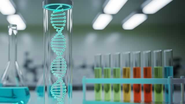 Oncocyte Q2 Earnings Call Highlights