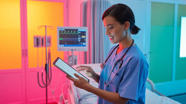 P3 Health Partners Q2 Earnings Call Highlights