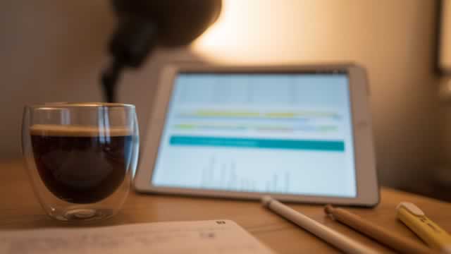 Upwork Q2 Earnings Call Highlights