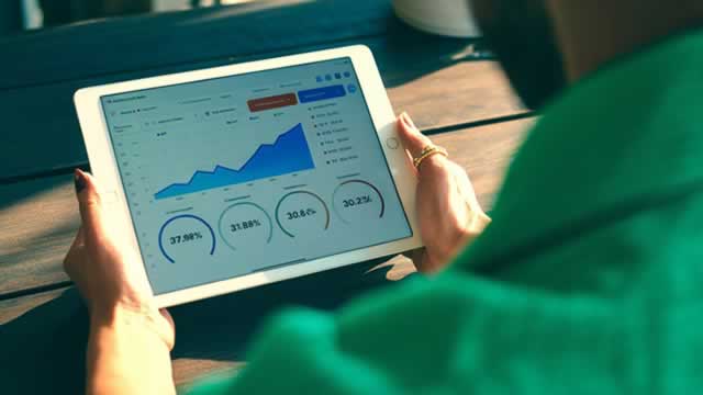 Bakkt、第2四半期決算を発表、通期目標は維持