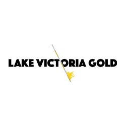 Lake Victoria Gold Announces Maiden Mineral Resource at Tembo of 480,100 Inferred and 99,700 Indicated Ounces, Adjacent to Barrick's Bulyanhulu Mine