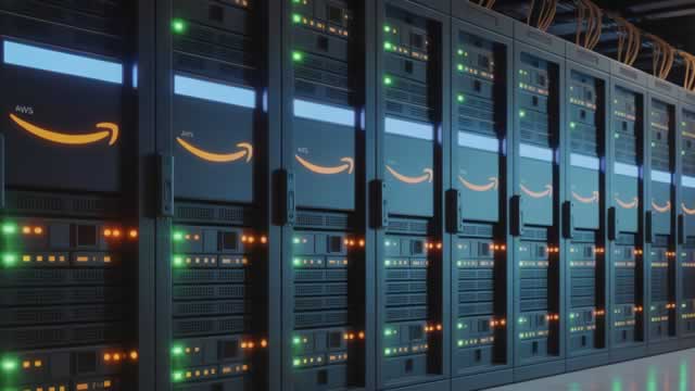 I left Amazon, came back, and was laid off. My old job-search strategies no longer worked — here's what did.