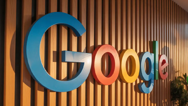 Jeff Dean's hour-by-hour breakdown of his Google exit: an 'emotional' video chat, Yoga at 7, and 'unemployed' at 11:59