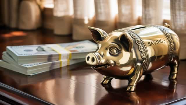 Altius Minerals Corporation (ALS:CA) Q2 2026 Earnings Call Transcript