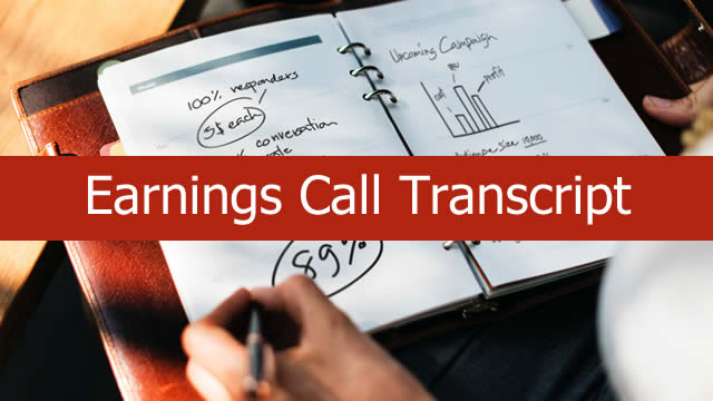 Amentum Holdings, Inc. (AMTM) Q3 2026 Earnings Call Transcript