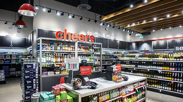 Target Appoints Lowe's Veteran Chandhu Nair as First Chief AI Officer
