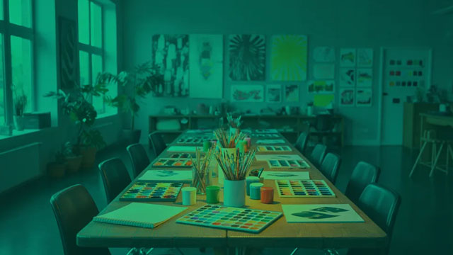 H&R Block Q4 Earnings Call Highlights