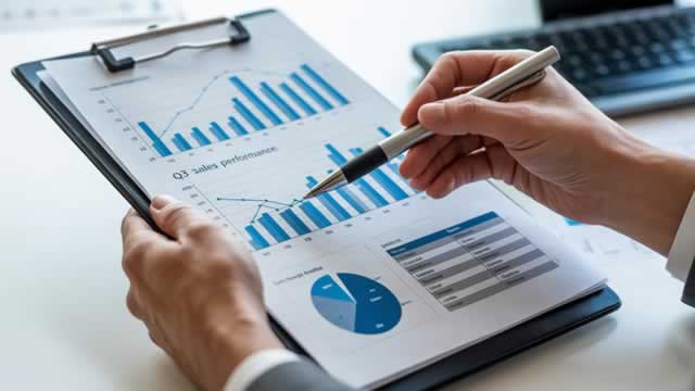 FSCO: The Distribution Cut May Have Created A 14%-Yielding Opportunity