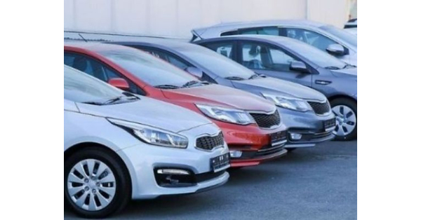We Auto in Baton Rouge, LA, Makes Used Vehicle Shopping Easier for Drivers Across the Baton Rouge Area