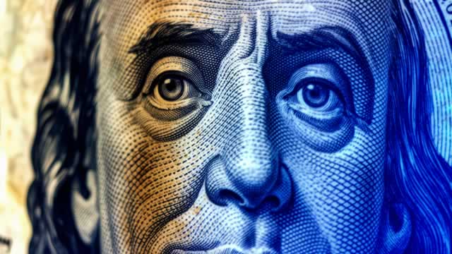 My Argument Against A Fed Rate Hike