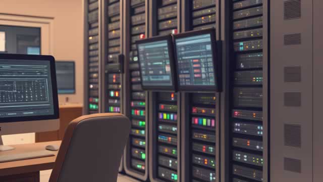 Super Micro Computer: Selling To Someone Other Than The Hyperscalers Finally Paid