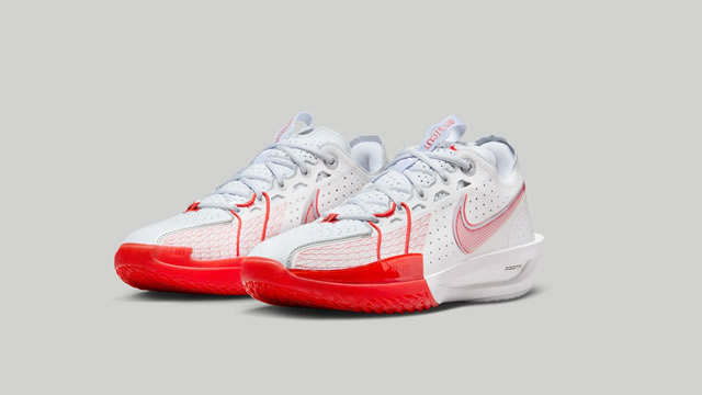 Federal agency dropping Nike DEI subpoena that alleged company discriminated against white workers