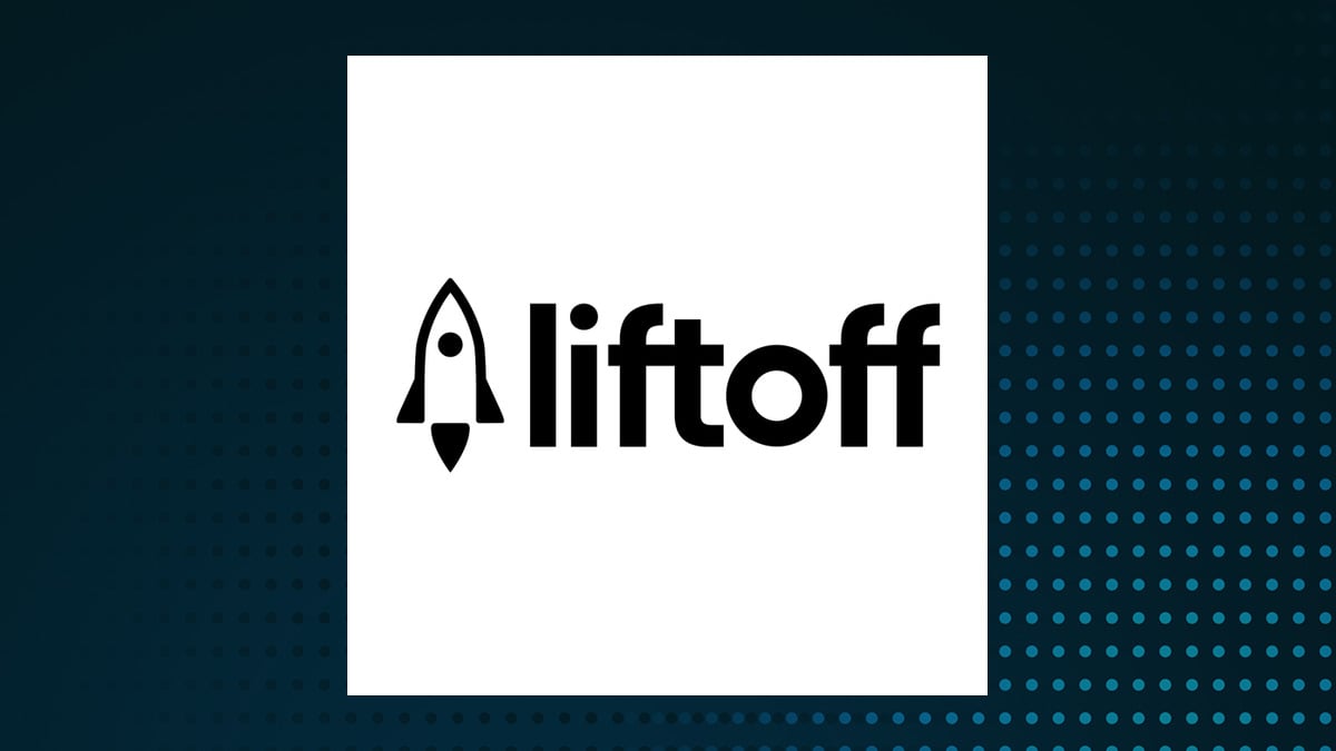 Liftoff Mobile Q2 Earnings Call Highlights
