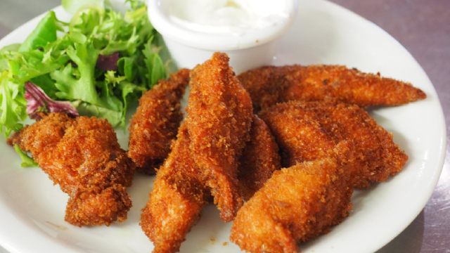 Red Robin Gourmet Burgers Q2 Earnings Call Highlights