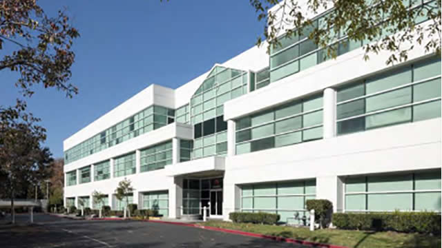 Highwoods Properties: Leasing Is Improving, But The Cash Test Is Still Ahead