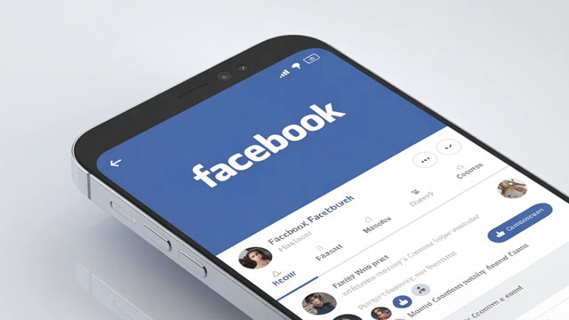 Meta、AI投資で株価下落も、中核事業は堅調