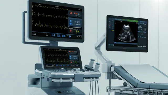 Sensus Healthcare Q2 Earnings Call Highlights