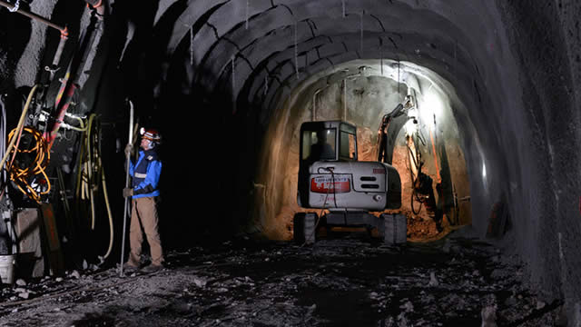 Pan American Silver Q2 Earnings Call Highlights