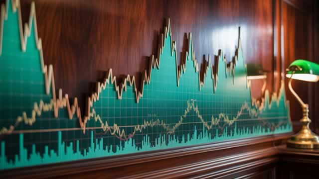 アビバ、中核事業好調で利益24%増