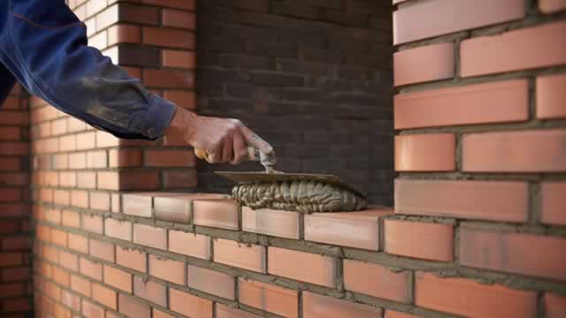 Top Wall Street Forecasters Revamp Suncrete Expectations Ahead Of Q2 Earnings