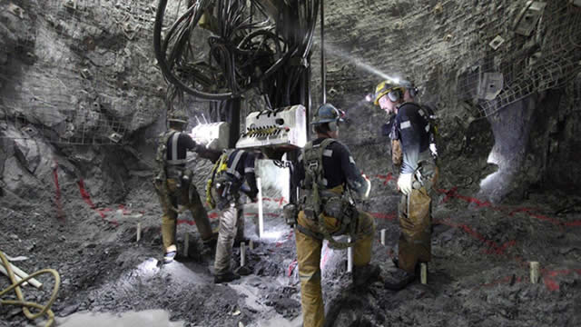 Sunshine Silver Mining & Refining Q2 Earnings Call Highlights