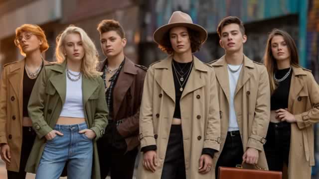 Wolverine World Wide Q2 Earnings Call Highlights