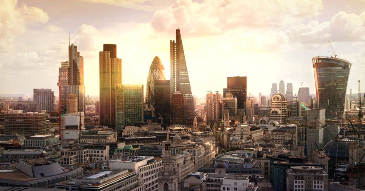 FTSE 100 Live: Blue-chips set to open higher as soft US inflation cools rate rise bets
